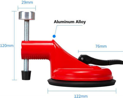 🔥Limited Time 49% Off✨Adjustable Height Setter - Professional Countertop Leveling Tool