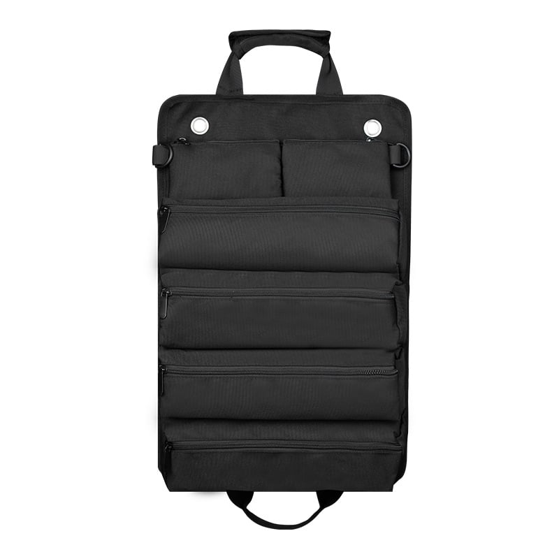 🔥Last Day 50% OFF - 🛠️✨Tool Roll Bag Organizers