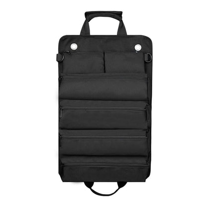 🔥Last Day 50% OFF - 🛠️✨Tool Roll Bag Organizers