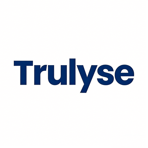 trulyse