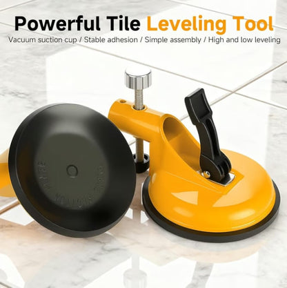 🔥Limited Time 49% Off✨Adjustable Height Setter - Professional Countertop Leveling Tool